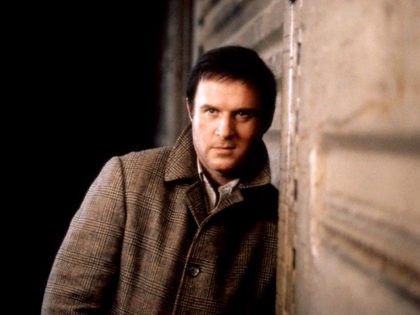 charlesgrodin1
