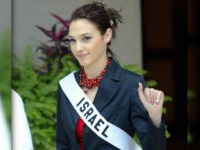 Nolte: Gal Gadot Ripped Apart by Entertainment Media for Pro-Israel Comments