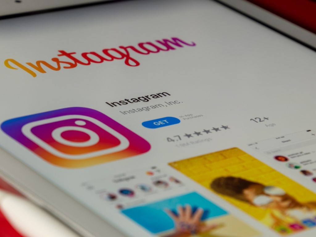 The White Bear Lake Police Department in Minnesota has revealed that the creator of an Instagram account that sent racist messages to black classmates is a black female, a fact previously covered up by the local school district.
