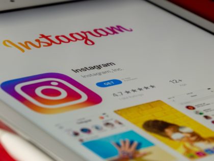 The White Bear Lake Police Department in Minnesota has revealed that the creator of an Instagram account that sent racist messages to black classmates is a black female, a fact previously covered up by the local school district.