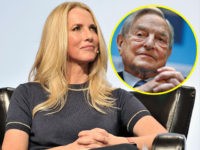 The ‘New Soros’: Marlow Media Exposé Reveals Immense Secret Power of Tech Heiress Laurene Powell Jobs