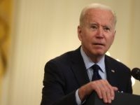 Joe Biden Launching ‘Public Health AmeriCorps’ to Fight Coronavirus