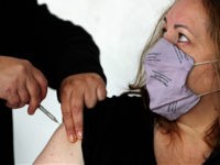 CDC Encourages Vaccinated to ‘Help’ Unvaccinated: ‘Make Their Vaccination Happen’