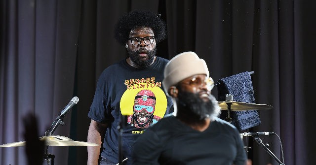 Disney Teams with The Roots for Animated Series Teaching Toddlers About Racism and Social Justice - Vimarsana News