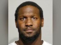 Dad Accused of Killing Five-Year-Old Son over Cheesecake Pleads Guilty