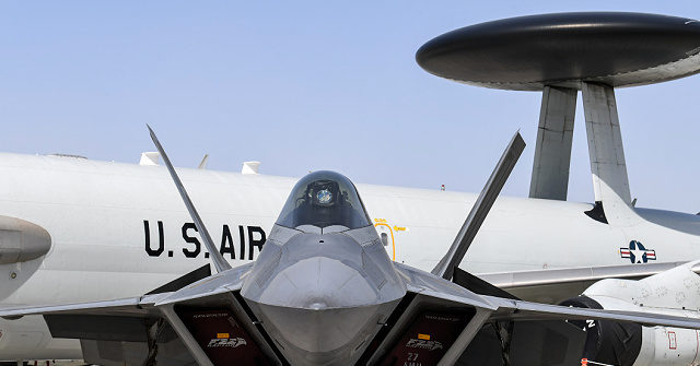 U.S. Fines Honeywell $13 Million for Sharing Military Specs with China - Vimarsana News
