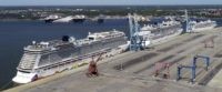 Cruise giant Norwegian threatens to skip Florida’s ports