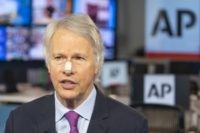 Media Demand Israel Explain Destruction of News Offices