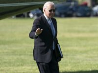 Ireland Opposes Biden Administration’s Global Corporate Tax Plan