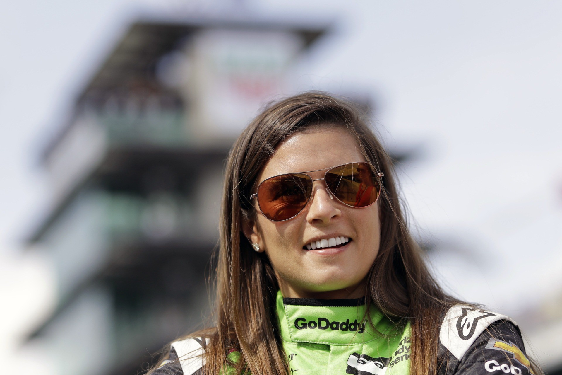 She патрики. Даника Патрик. Danica Patrick INDYCAR. Danica Patrick debut. Danica Patrick Cart.