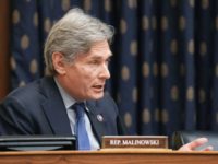 House Ethics Committee Will Investigate Democrat Tom Malinowski’s Stock Trades