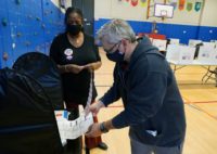 Dominion drops lawsuit after apology from Newsmax