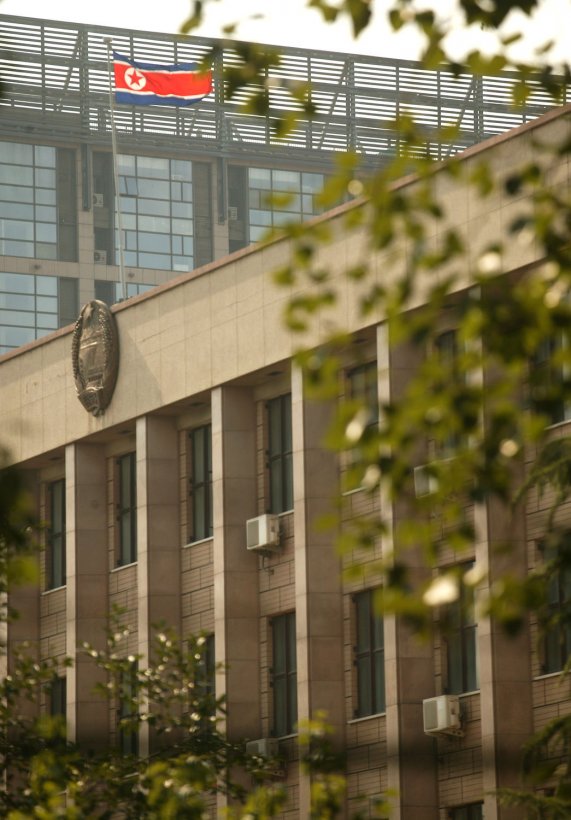 Fearing unrest, North Korea 'erased' Gwangju Uprising history, defector