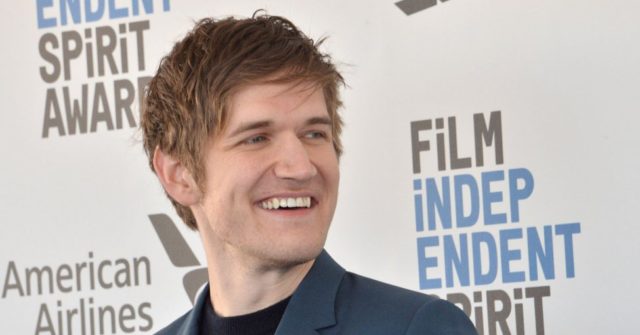 Bo Burnham pandemic comedy special premieres May 30 on ...