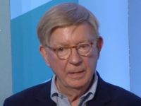 Will: Trump Demonstrated How One Man Can Change America For the Worse