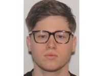 Man with Hunting Rifle Kills Alleged Mass Shooter