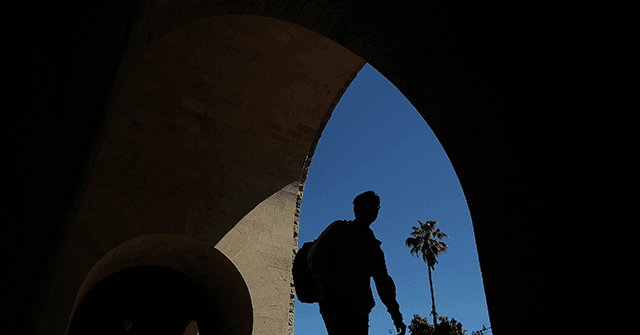 Survey: 17% of Stanford Students Used ChatGPT AI on Final Exams - Vimarsana News
