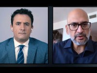 Crypto 101: How to Maximize Your Rewards and Minimize Your Risks in This Decade’s Must-Have Investment