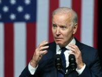 Biden: Young Black Entrepreneurs 'Don't Have Lawyers or Accountants'