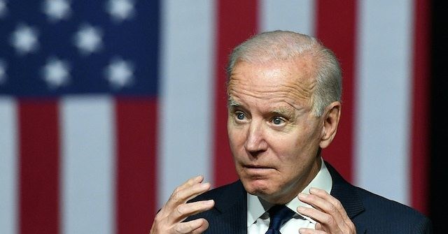 U.S. Trade Rep.: Green Energy Can't Rely on Market, It Won't 'Provide the Boost' We Need