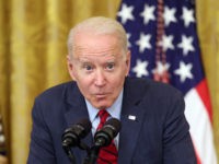 Democrats Distance from Joe Biden after Afghanistan Disaster