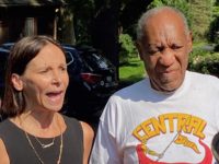 Bill Cosby Conviction Overturned; Retrial Barred on Due Process Grounds