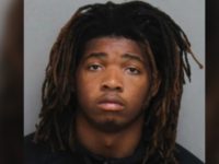 Virginia Tech Football Player Accused of Murdering Man Over Catfishing