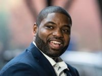 GOP Rep. Donalds Slams ‘Outlandish,’ ‘Ridiculous’ Cori Bush July 4 Tweet: ‘Flies in the Face of the Reality’