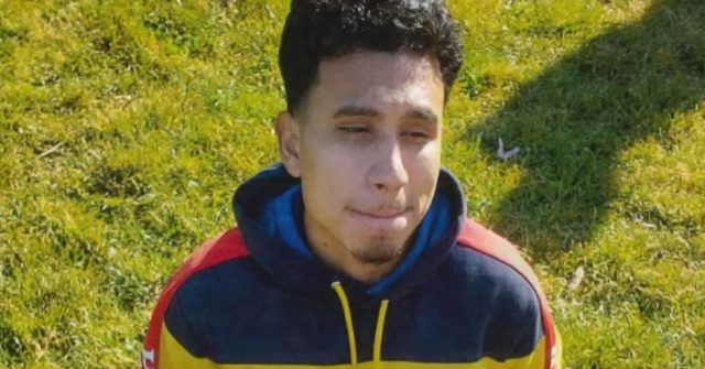 Sanctuary California: Illegal Accused of Holding Asian Family at Gunpoint - Vimarsana News