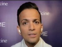 MSNBC's Gupta: Schools, Communities Need to Bring Back Mask Mandates