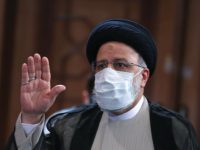 New Iran President Demands Return to Obama-Negotiated Nuclear Deal