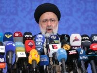 Iran’s New President Defends Role in Mass Executions: Claims to Be ‘Defender of Human Rights’