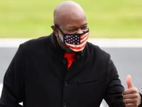 Former NFL Star Emmitt Smith to Join Jill Biden for Texas Vaccine Push