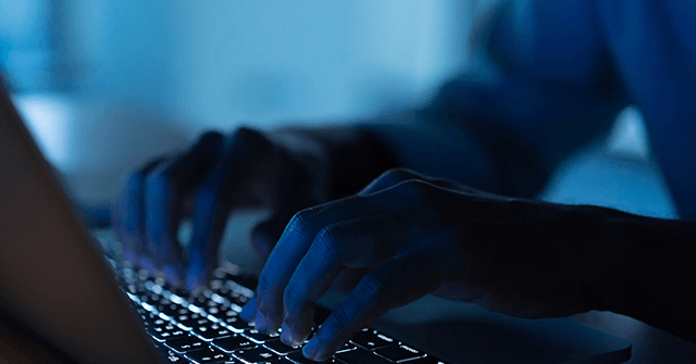 Careful What You Tell AI: Hackers Target Private Info of ChatGPT Users