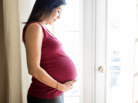 Louisiana Governor Makes Forcing Abortion Pills on Pregnant Women a Crime