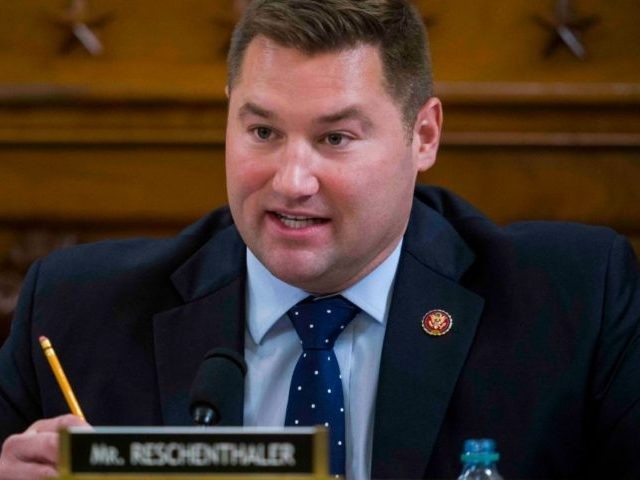 Rep. Reschenthaler Blasts Ilhan Omar: 'Antisemite Who Hates America' - Vimarsana News