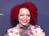 '1619 Project' Author Nikole Hannah-Jones Granted Tenure by UNC Board