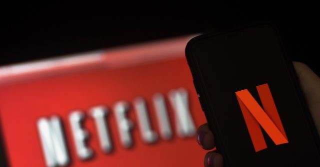 Russia Orders Netflix to Stream State Television Broadcasts