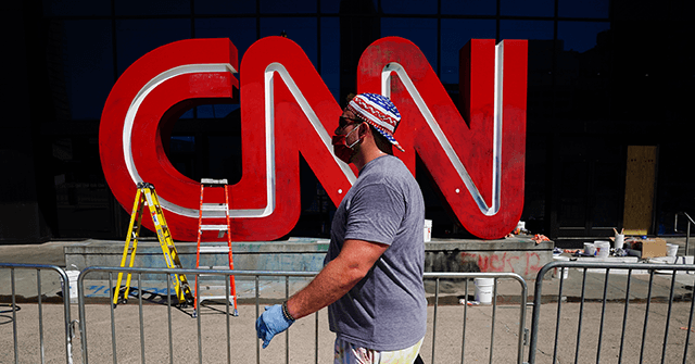 Nolte: Analysis Predicts Death of Cable News Within Decade – Tee Hee