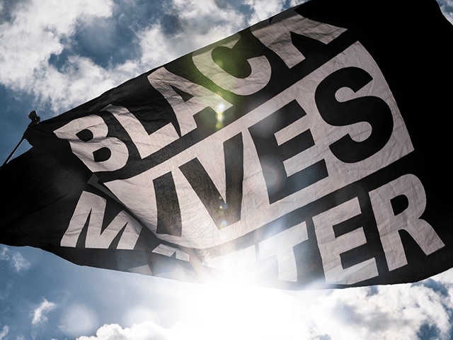 Hate Hoax: Black Southern Illinois University-Edwardsville Student Criminally Charged over Racist Notes - Vimarsana News