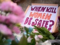 One-Third of Convicted Sex Offenders Don’t Face Prison in Britain: Report