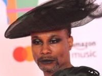 Billy Porter: Black Christians 'Oppress' LGBTQ Like White Slavers