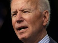 Biden Proposes Minimum 15% Corporate Tax for Companies That Pay No Tax