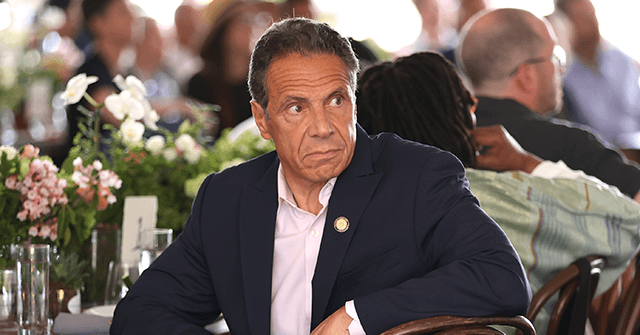Ny S Vaccine Passport Program Could Cost Taxpayers Up To 17 Million