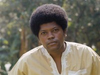 Clarence Williams III, ‘The Mod Squad’s’ Linc, Dies at 81