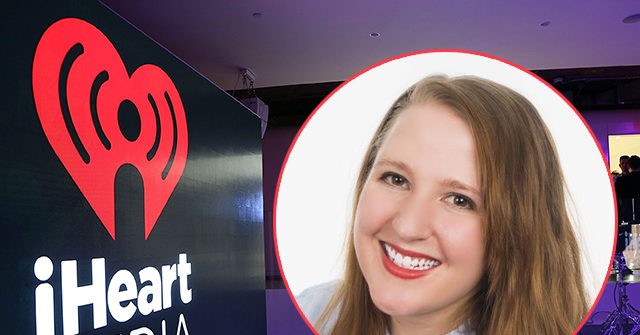 Report: iHeartMedia Staffer Scrambles to Fix 'Only Diverse Hires' Memo After News Exposé