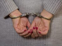 Former New Jersey High School Teacher Confesses to Sexual Assault of Two Students