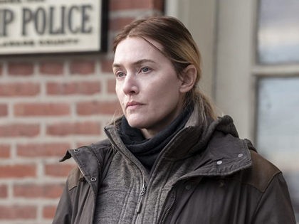 Kate-Winslet-Mare-of-Easttown-HBO