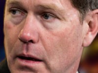 Ron Kind’s Seedy Massage Parlor Tenant Has More Links to ‘Illegal Activity’