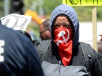 Los Angeles County Re-Instates Indoor Mask Mandate, ‘Regardless of Vaccination Status’